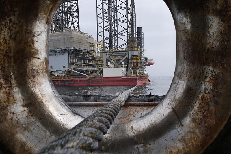 https://www.miraclegloryeng.com/wp-content/uploads/2024/07/offshore.jpg